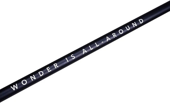 AQUA MARINA - DUAL TECH 2 in 1 Adjustable Aluminum iSUP