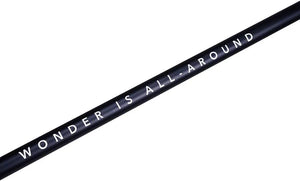 AQUA MARINA - DUAL TECH 2 in 1 Adjustable Aluminum iSUP