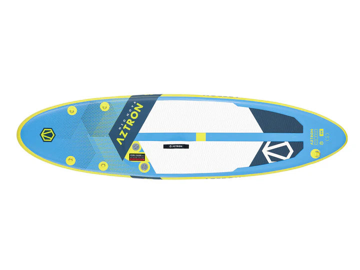 AZTRON - NEO NOVA 9'0"