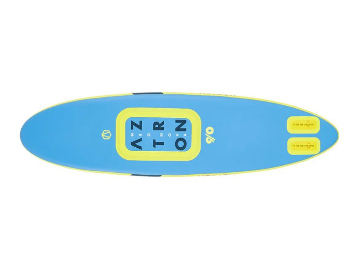 AZTRON - NEO NOVA 9'0"