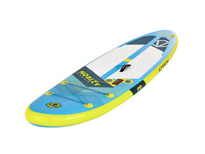 AZTRON - NEO NOVA 9'0"