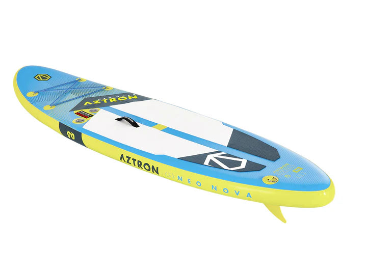 AZTRON - NEO NOVA 9'0"