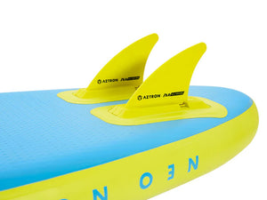 AZTRON - NEO NOVA 9'0"