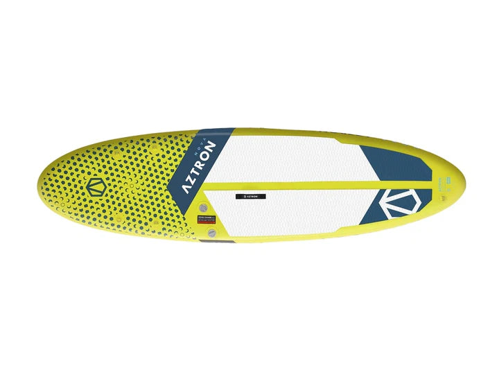 AZTRON - NOVA 10'0"