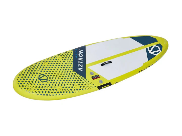 AZTRON - NOVA 10'0"