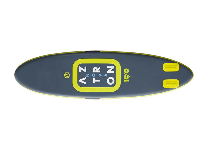 AZTRON - NOVA 10'0"