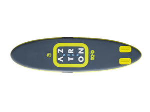 AZTRON - NOVA 10'0"