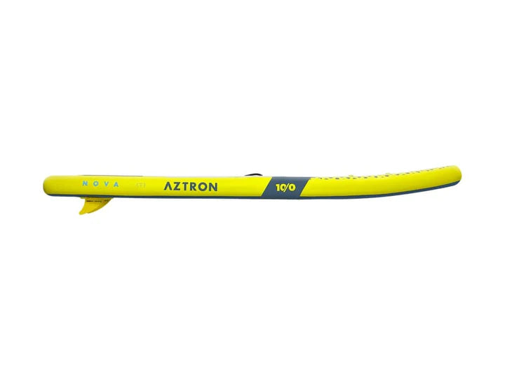 AZTRON - NOVA 10'0"