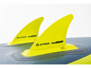 AZTRON - NOVA 10'0"