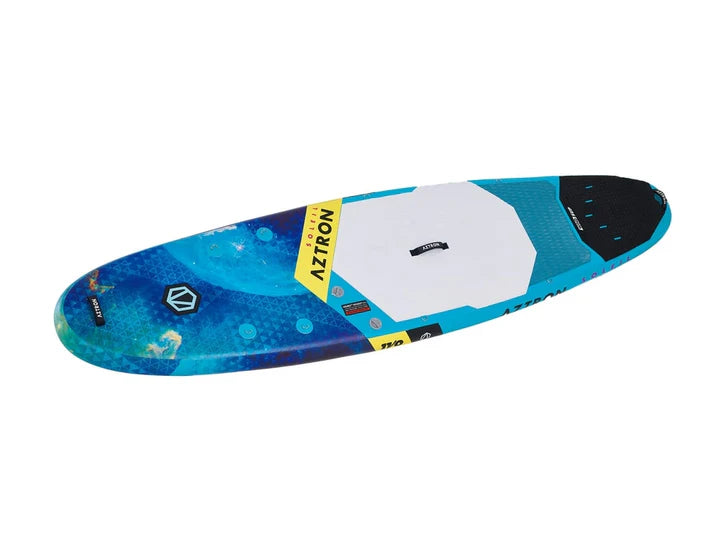 AZTRON - All Round | SOLEIL WINDSURF 11'0"