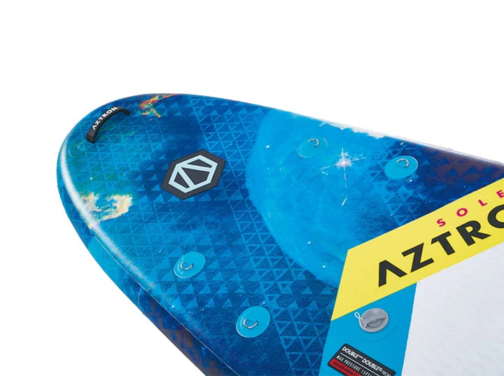 AZTRON - All Round | SOLEIL WINDSURF 11'0"