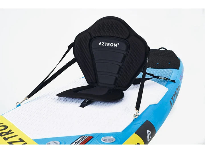 AZTRON - All Round | SOLEIL WINDSURF 11'0"