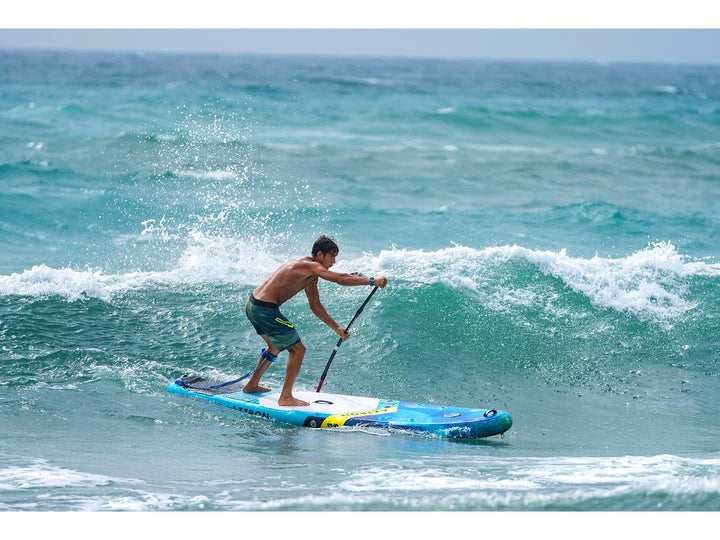 AZTRON - All Round | SOLEIL WINDSURF 11'0"