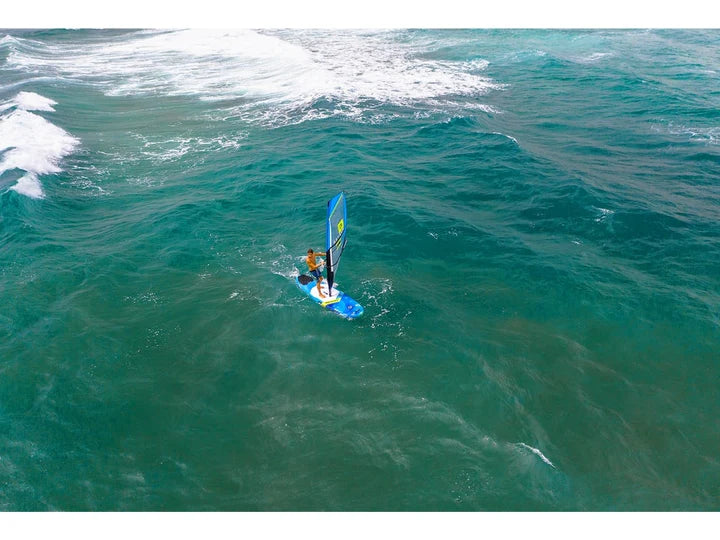 AZTRON - All Round | SOLEIL WINDSURF 11'0"