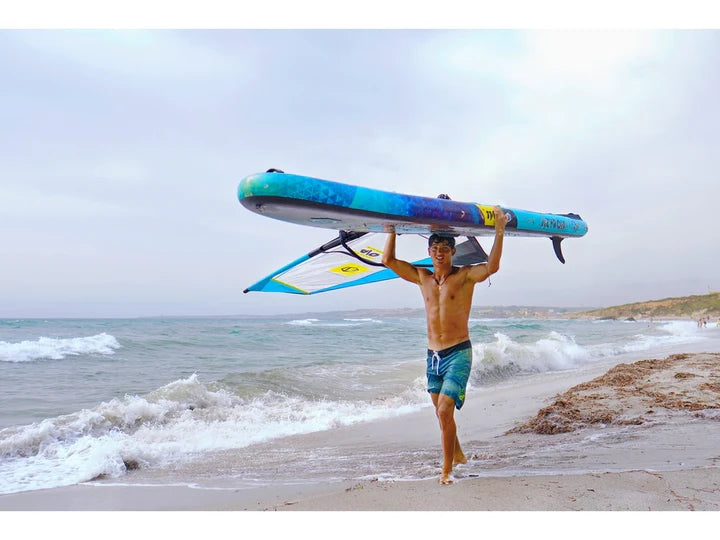AZTRON - All Round | SOLEIL WINDSURF 11'0"