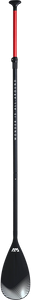 AQUA MARINA - SPORTS III SUP Paddle Aluminium