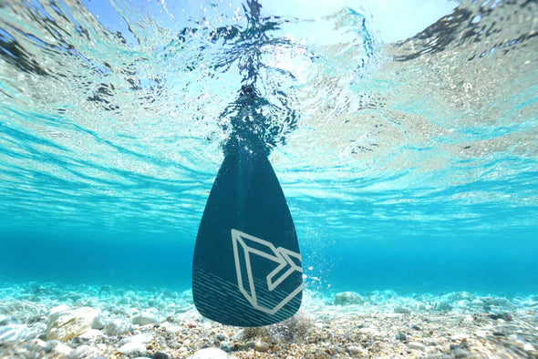 AQUA MARINA - Carbon Guide Paddle