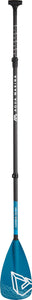 AQUA MARINA - Carbon Guide Paddle