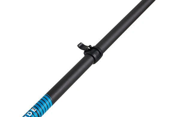 AQUA MARINA - Carbon Guide Paddle