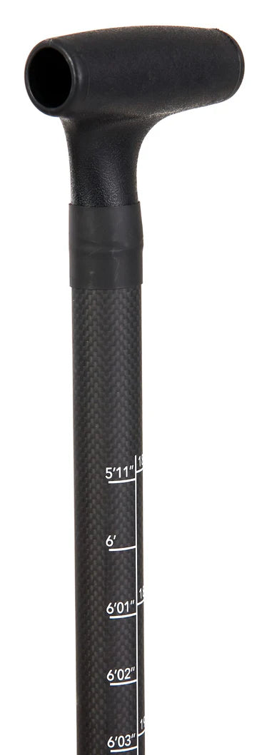 AQUA MARINA - Carbon Guide Paddle