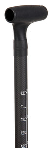 AQUA MARINA - Carbon Guide Paddle