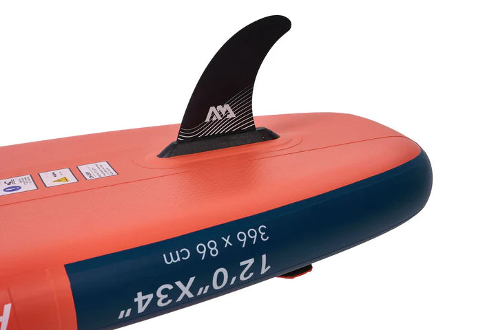 AQUA MARINA - Atlas 12'0" (Edition 2023)
