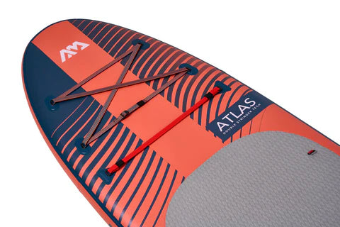 AQUA MARINA - Atlas 12'0" (Edition 2023)