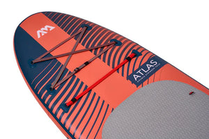 AQUA MARINA - Atlas 12'0" (Edition 2023)