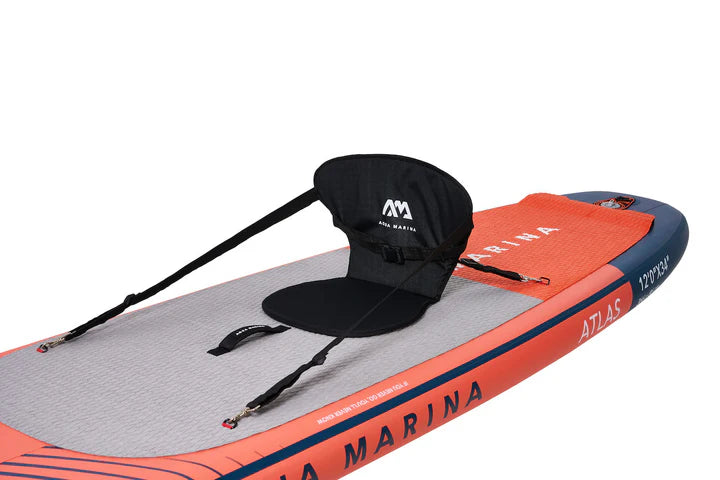 AQUA MARINA - Atlas 12'0" (Edition 2023)