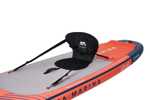 AQUA MARINA - Atlas 12'0" (Edition 2023)