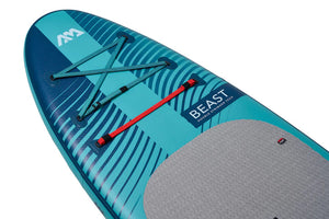 AQUA MARINA - Beast 10'6" (Edition 2023)