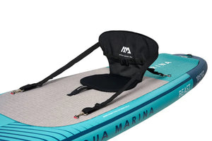 AQUA MARINA - Beast 10'6" (Edition 2023)