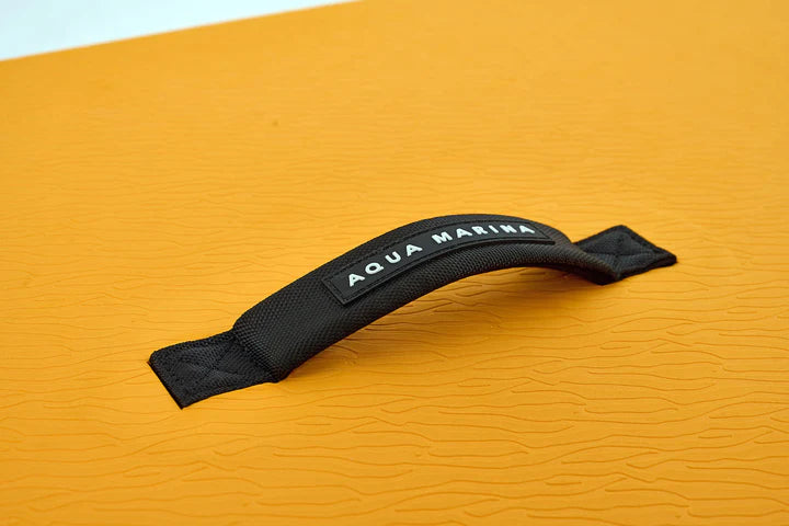 AQUA MARINA - Fusion 10'10" (Edition 2023)