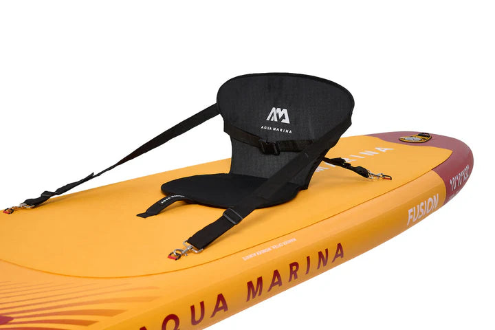 AQUA MARINA - Fusion 10'10" (Edition 2023)