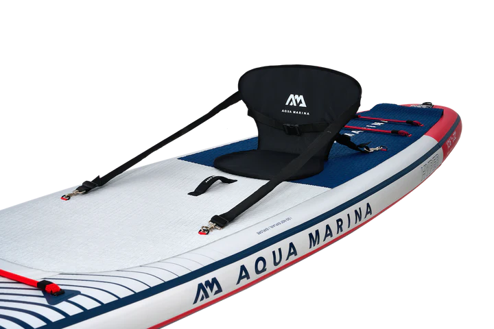 AQUA MARINA - Hyper 12'6" (Edition 2023)