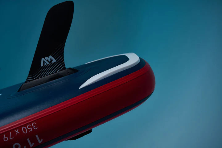 AQUA MARINA - Hyper 12'6" (Edition 2023)