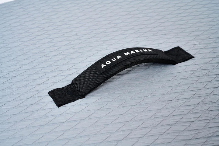 AQUA MARINA - Magma 11'2" (Edition 2023)