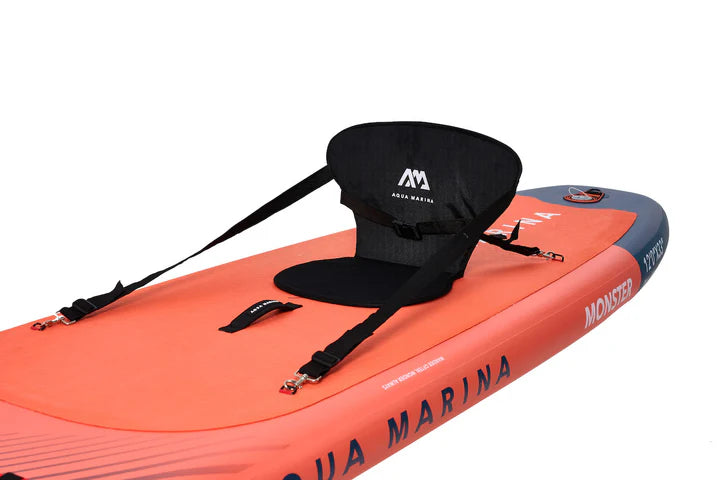 AQUA MARINA - Monster 12'0" (Edition 2023)