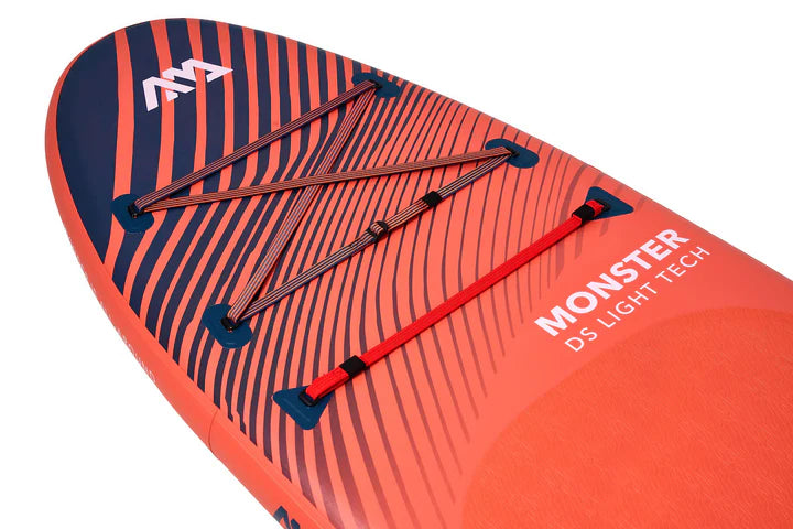 AQUA MARINA - Monster 12'0" (Edition 2023)