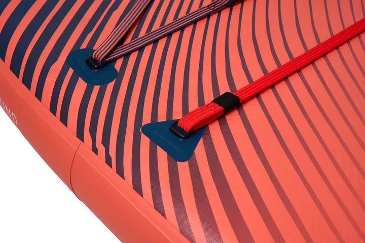 AQUA MARINA - Monster 12'0" (Edition 2023)