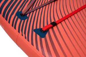 AQUA MARINA - Monster 12'0" (Edition 2023)