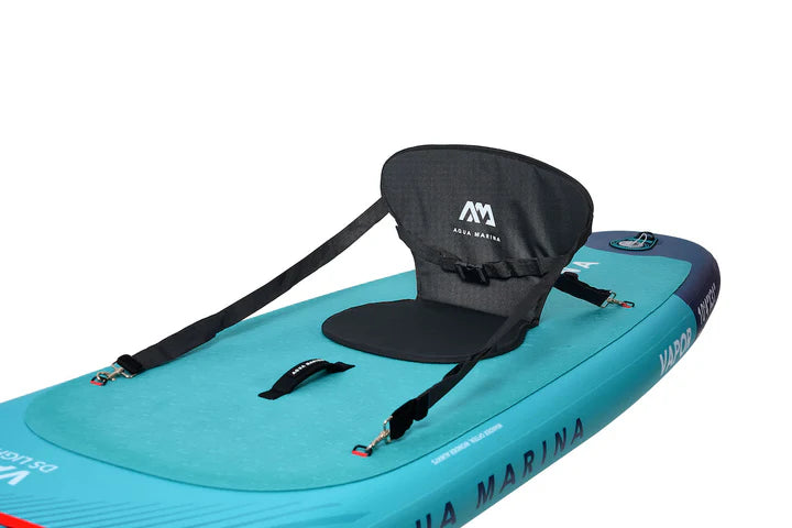 AQUA MARINA - Vapor 10'4" (Edition 2023)