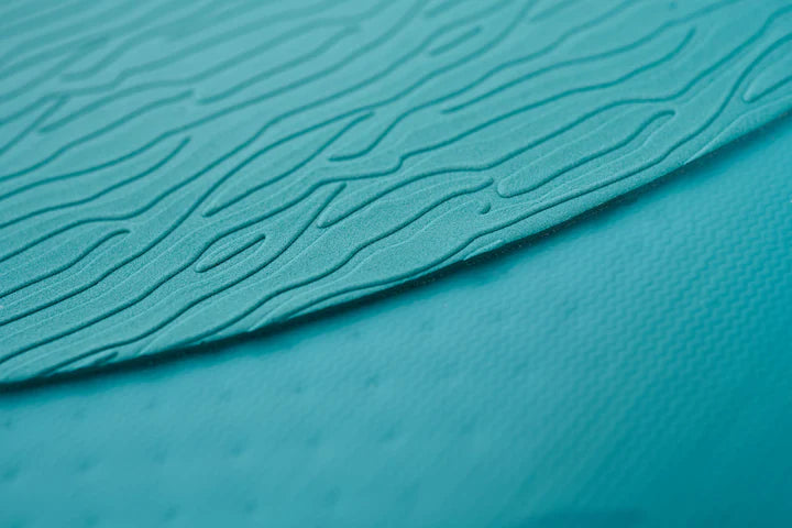 AQUA MARINA - Vapor 10'4" (Edition 2023)
