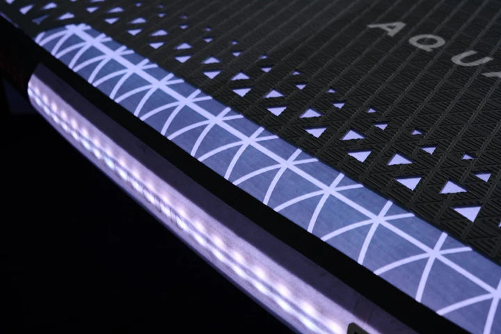 AQUA MARINA - Glow 10'4"