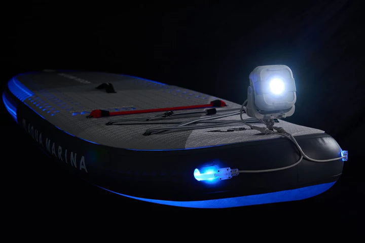AQUA MARINA - Glow 10'4"