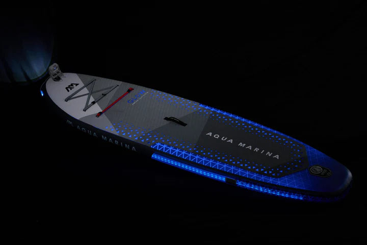 AQUA MARINA - Glow 10'4"